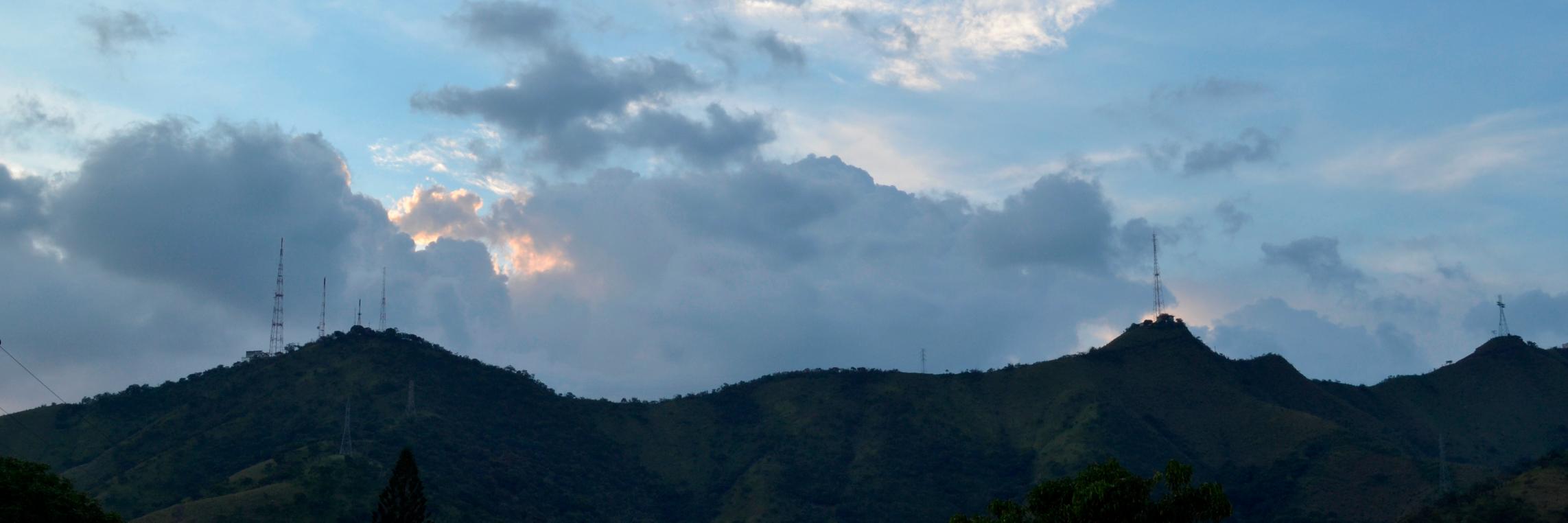 urb_morro2's profile banner image