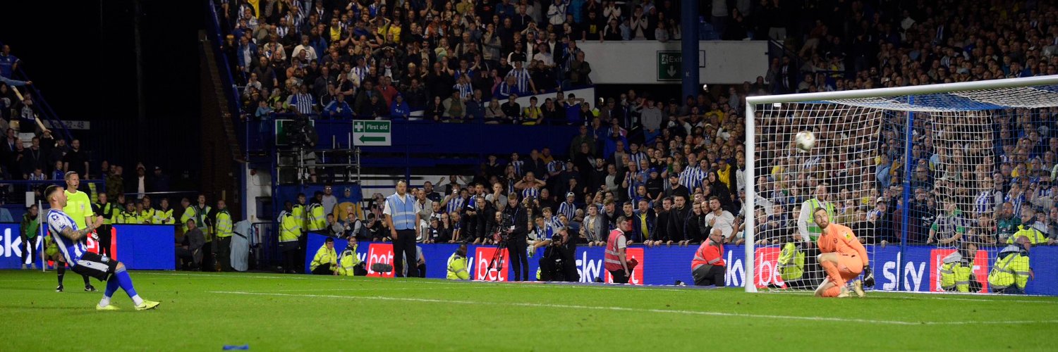 Ian Whittaker banner