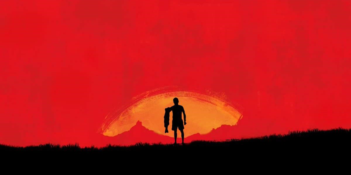HeitorHB's profile banner image