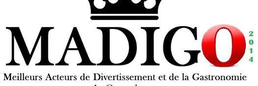 Madigo2014's profile banner image