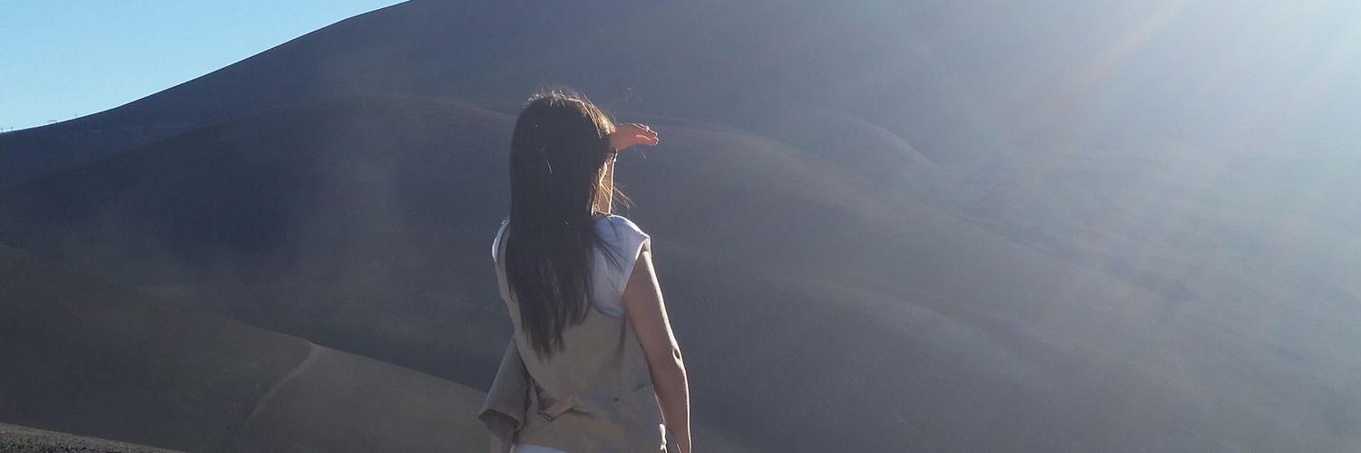 vanebelennoemi's profile banner image