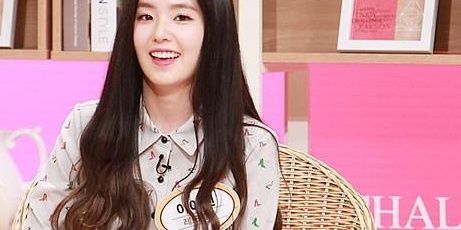 pxljin's profile banner image