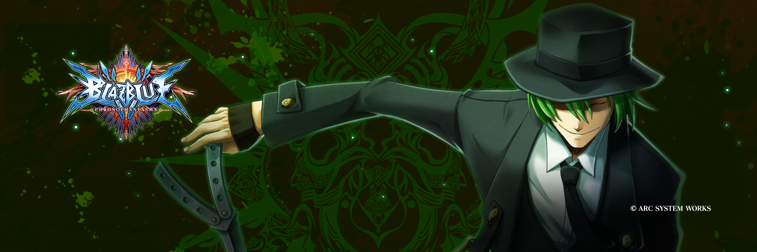 hellcat_red's profile banner image