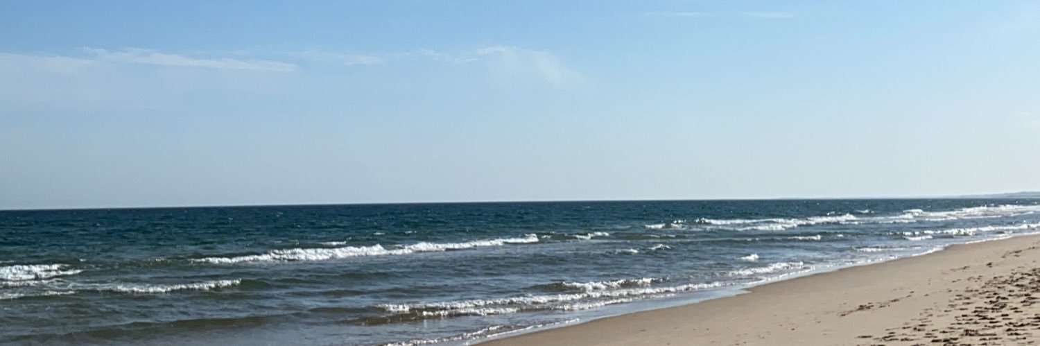 Heeleeenn's profile banner image
