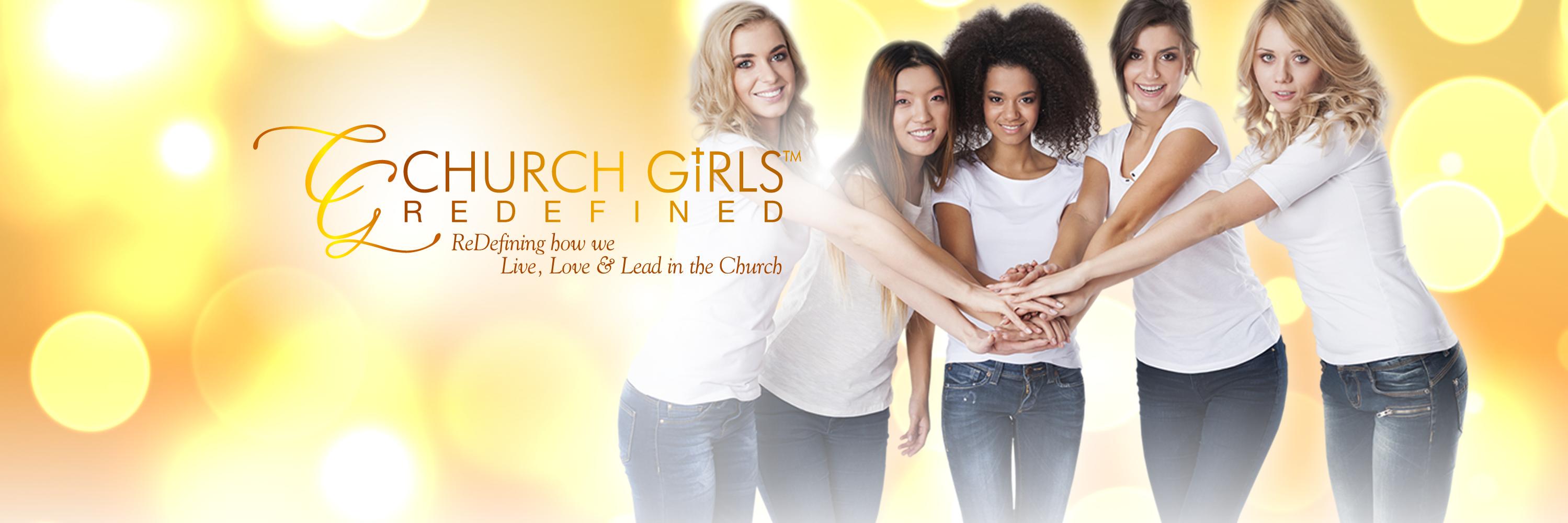 CGRedefined's profile banner image