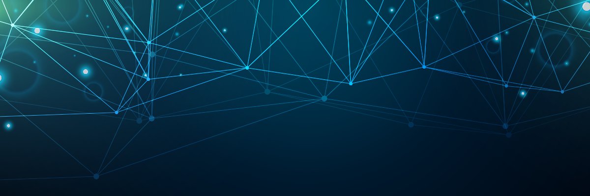 LinxTech's profile banner image
