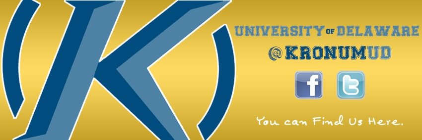 KronumUD's profile banner image