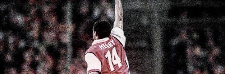 Eng. Ahmad Sami AlHashash banner