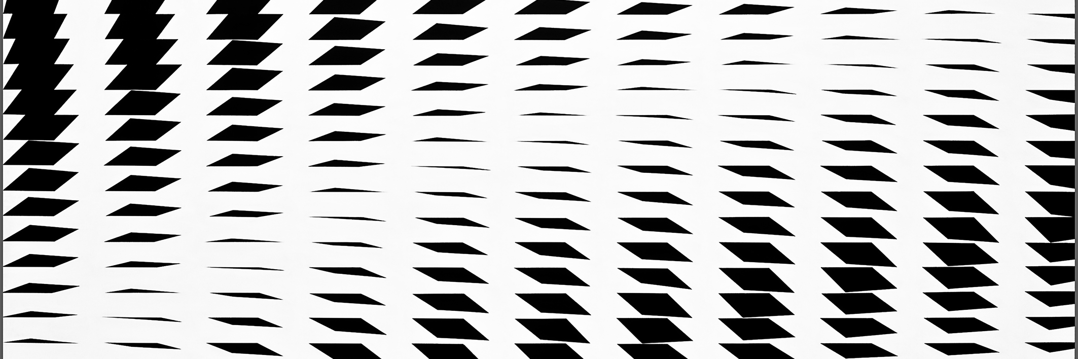 Saturation Point banner