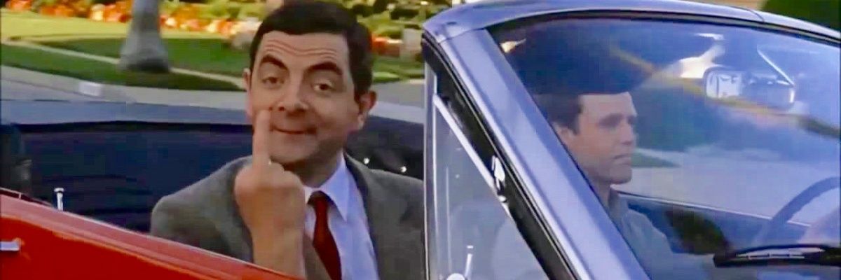 Zelda 🪉⚡ banner