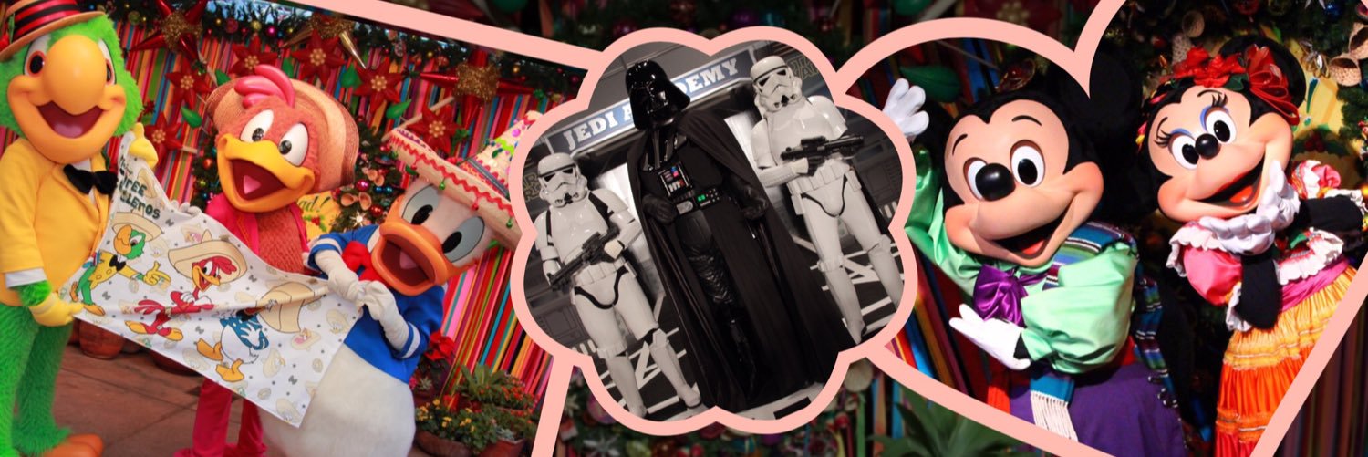 minimini0905's profile banner image