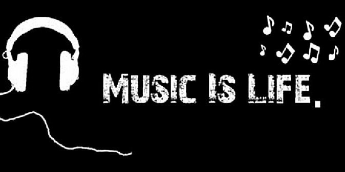 MusicPromo321's profile banner image