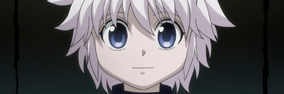 TripRG's profile banner image