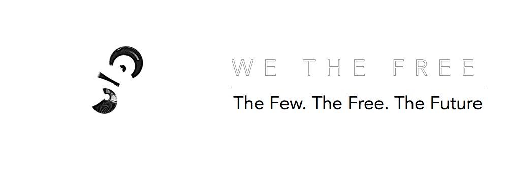 wethe_free's profile banner image