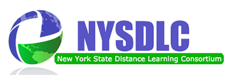 NYSDLC banner