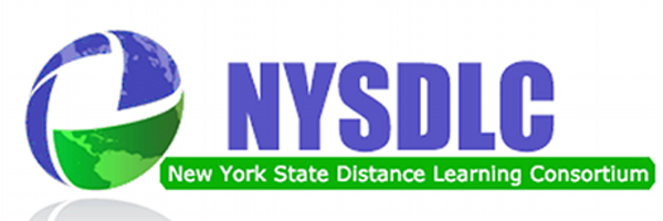 NYSDLC Profile Banner