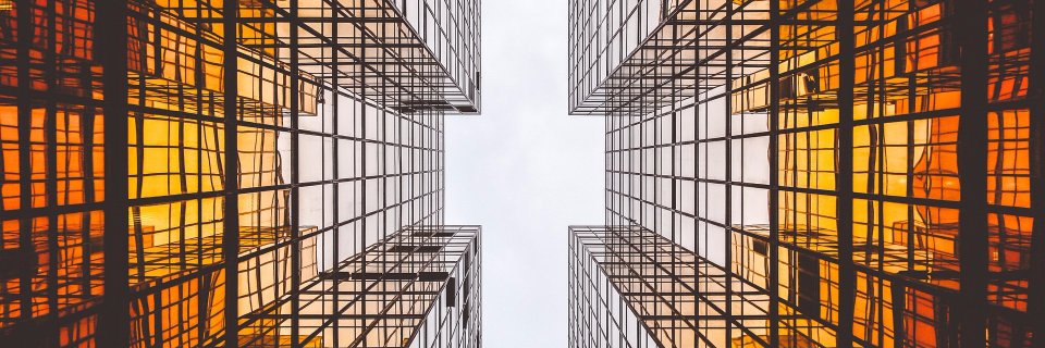 ypermedia's profile banner image