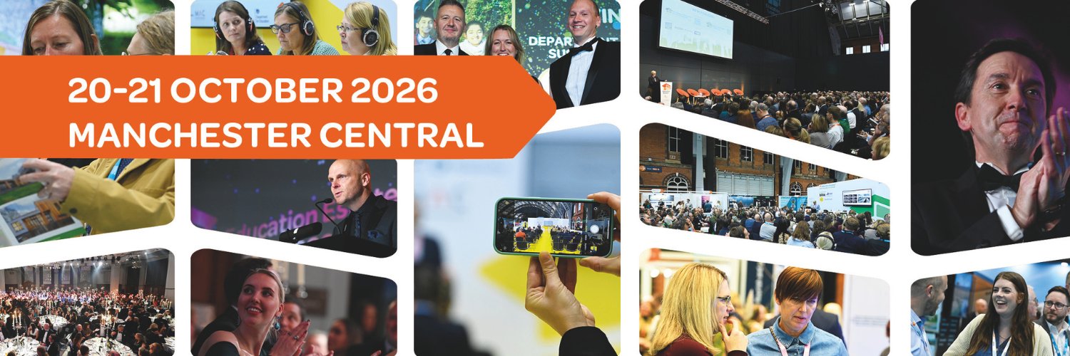 EduEstates's profile banner image
