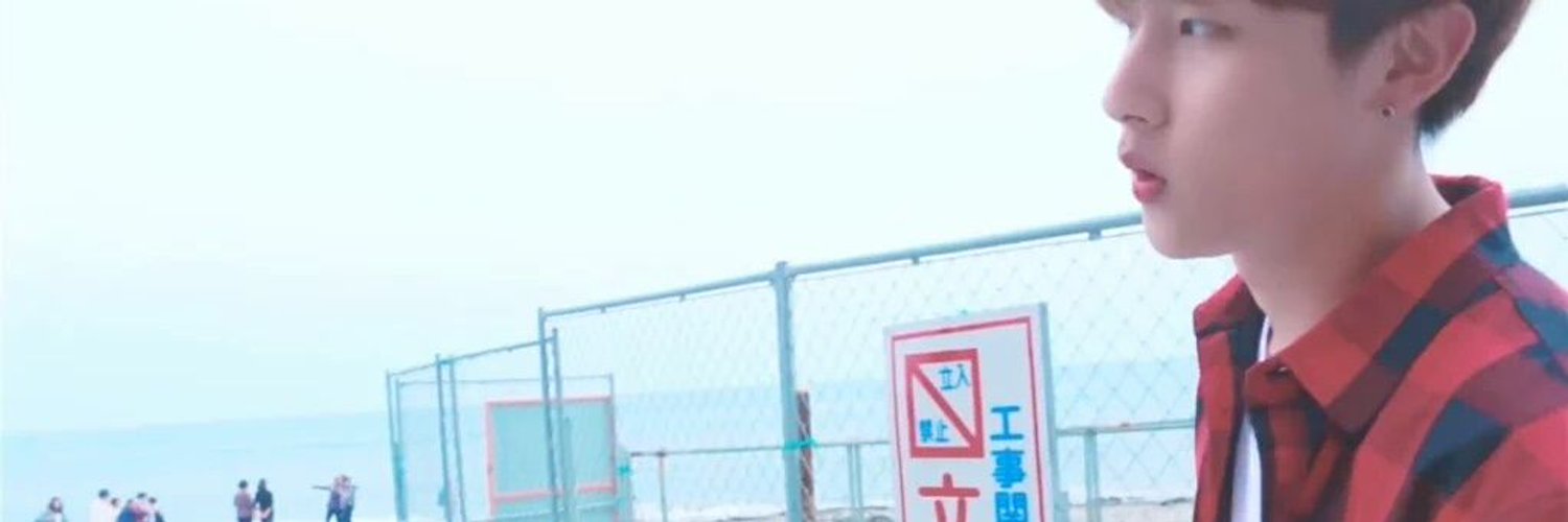 smoltaeil's profile banner image