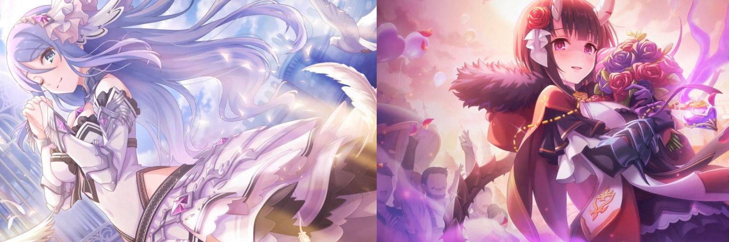 C65725's profile banner image