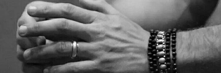 somerholic's profile banner image