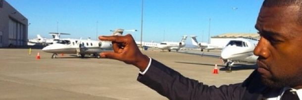 KanyeDoingThing's profile banner image
