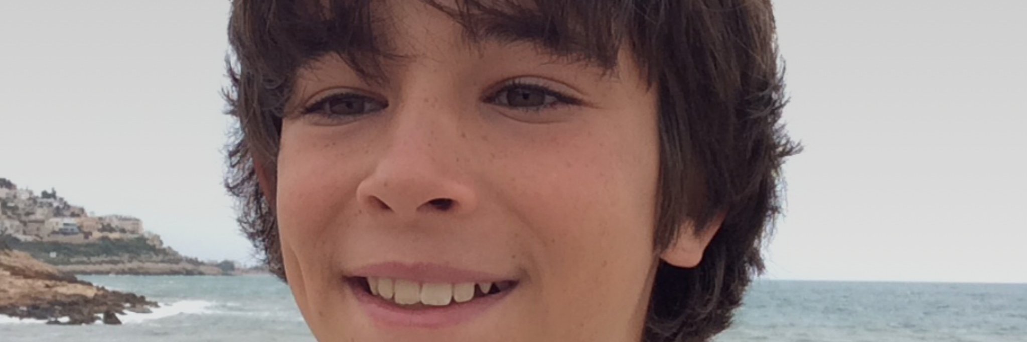 marcelorequejo's profile banner image