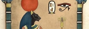SunGoddessChris's profile banner image
