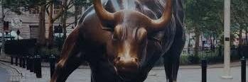 studtrader1's profile banner image