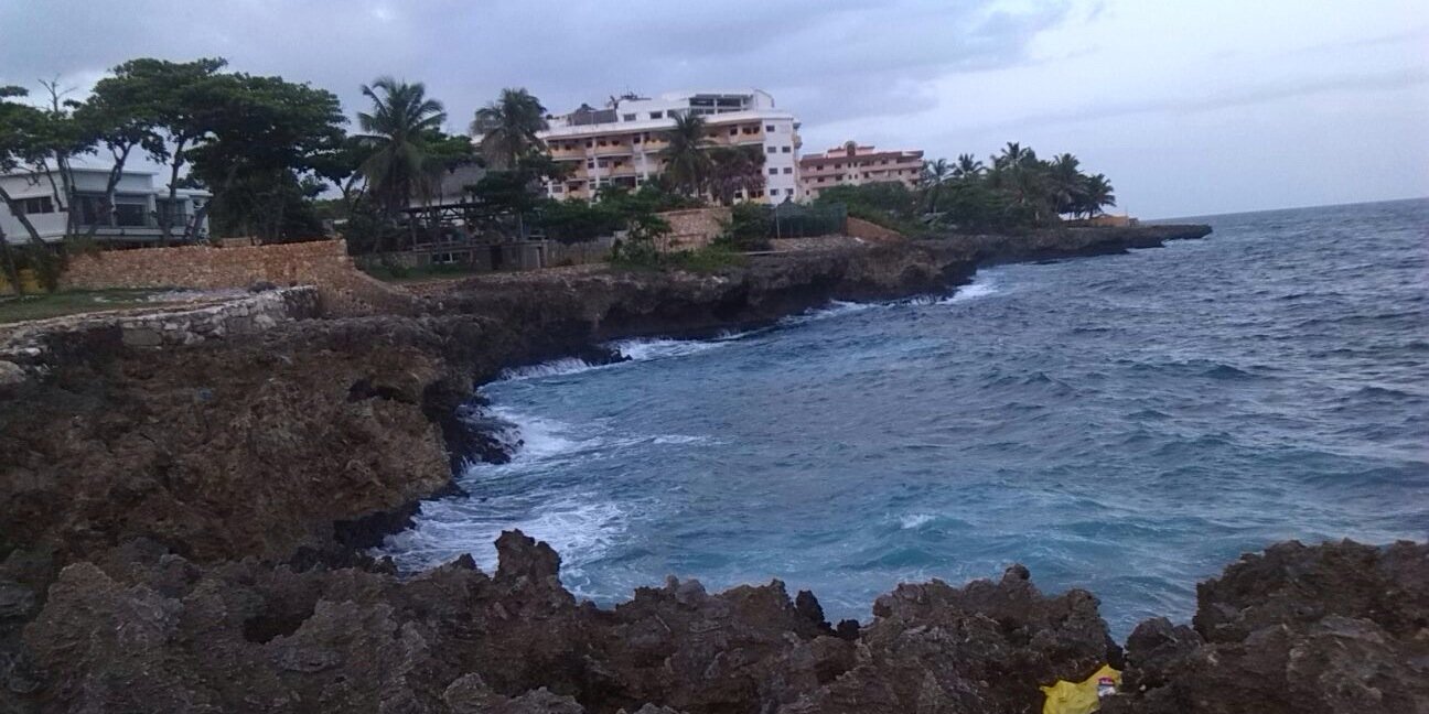 A Drake ツ ✨ banner