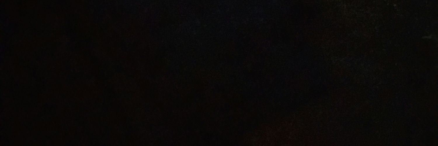 BrianMHatcher's profile banner image