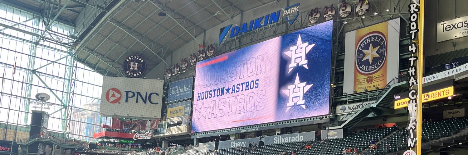 paunchsatx's profile banner image