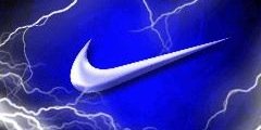 Nick07222's profile banner image