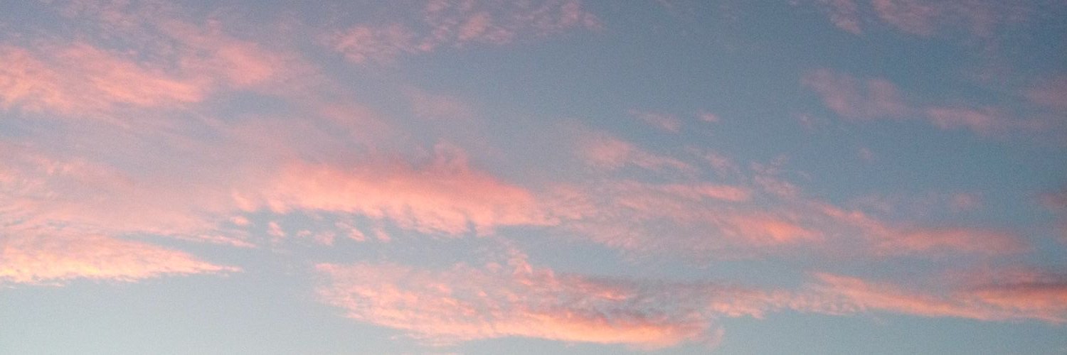 jingerjoonie's profile banner image
