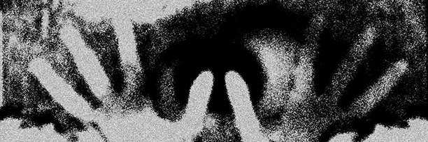 _artXII's profile banner image
