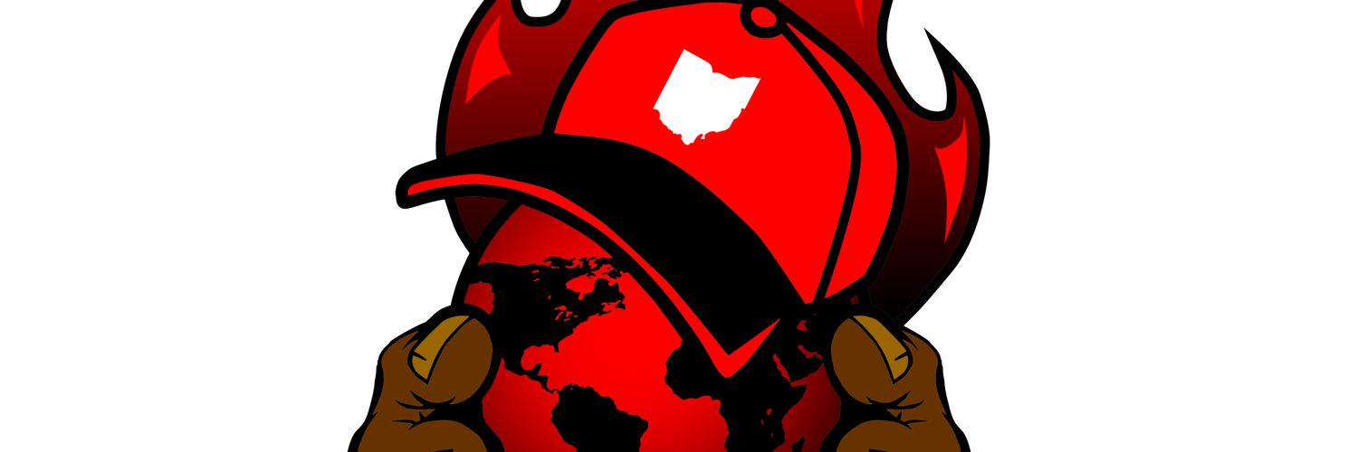 u5kno13's profile banner image