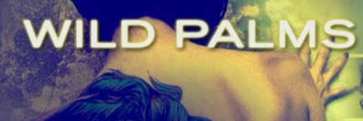 WildPalms4Life's profile banner image