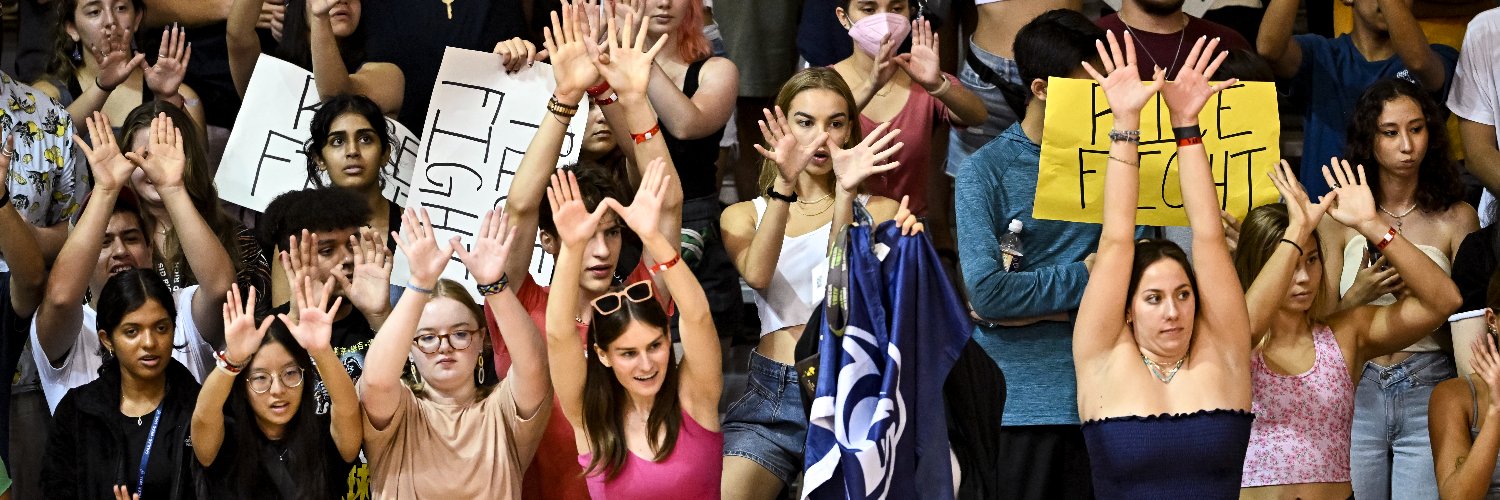 RiceRallyClub's profile banner image