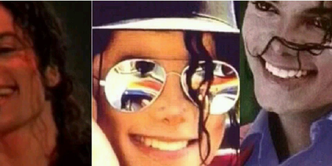 moonwalker_MJ_'s profile banner image