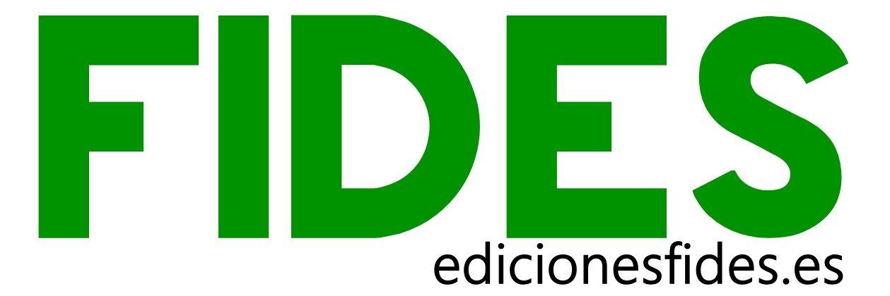 Ediciones Fides banner