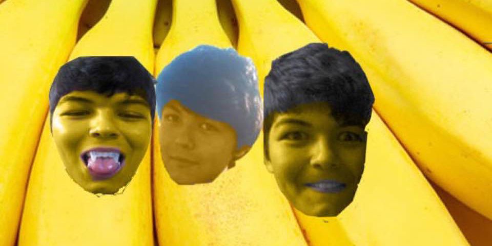 bananan_james's profile banner image