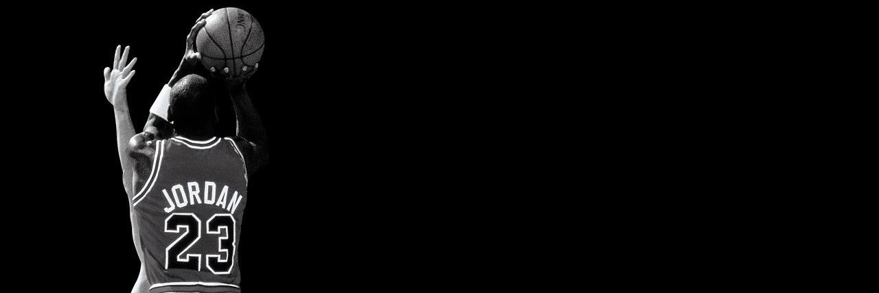 JCon93's profile banner image