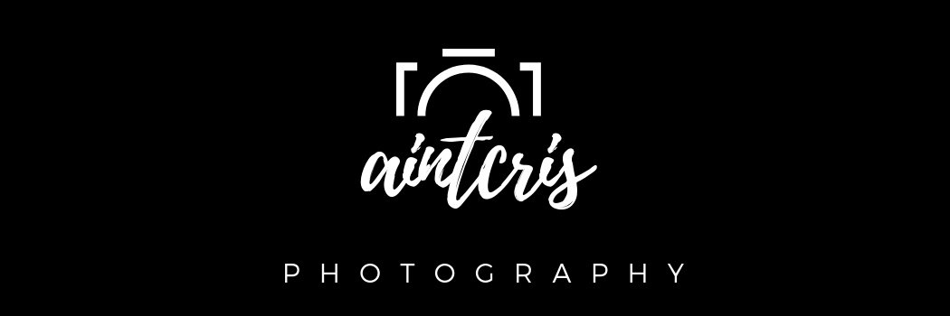 aintcris's profile banner image