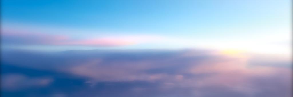 carollstudio22's profile banner image