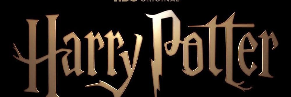 hpzynha's profile banner image