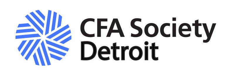 cfadetroit's profile banner image