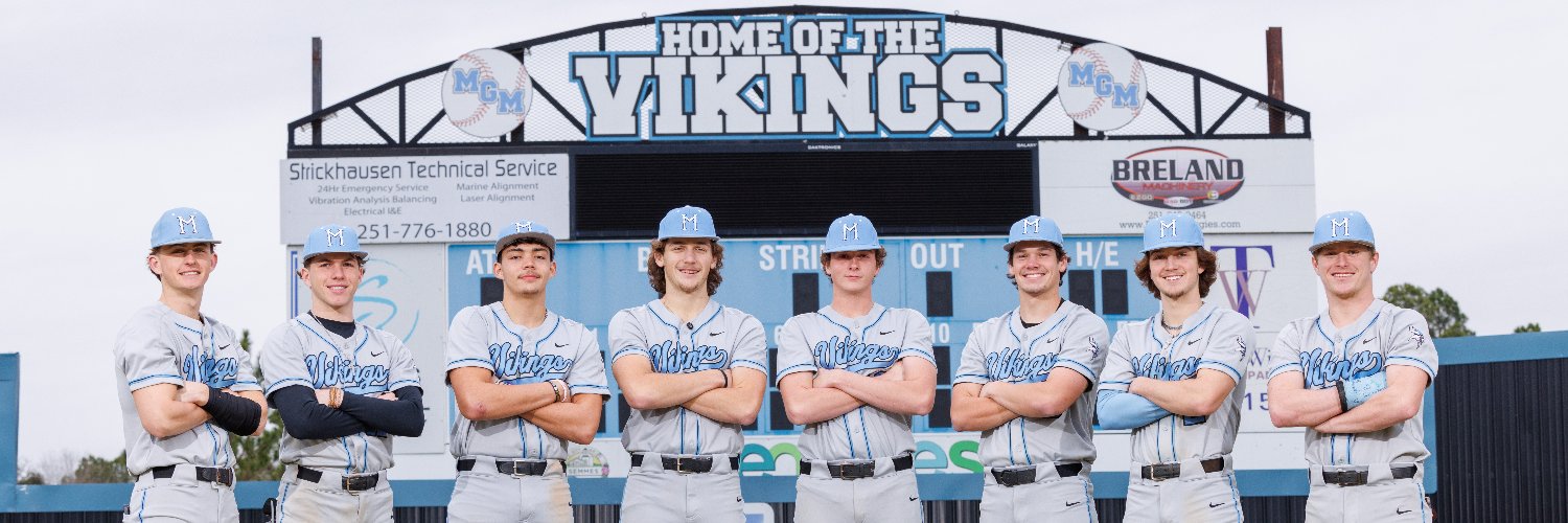 Everett Coggin banner