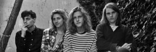 Jo_ostB's profile banner image