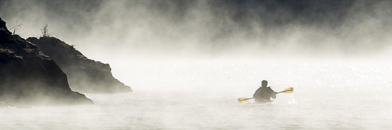 GeoffWidders's profile banner image