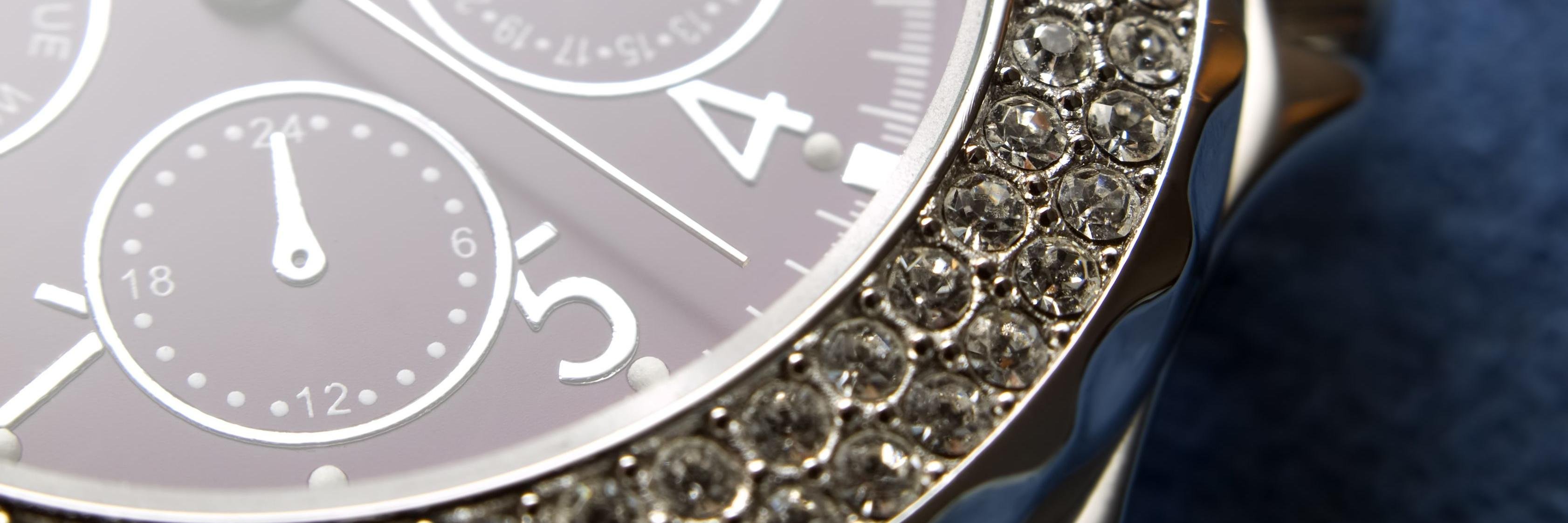 SellYourWatchNY's profile banner image